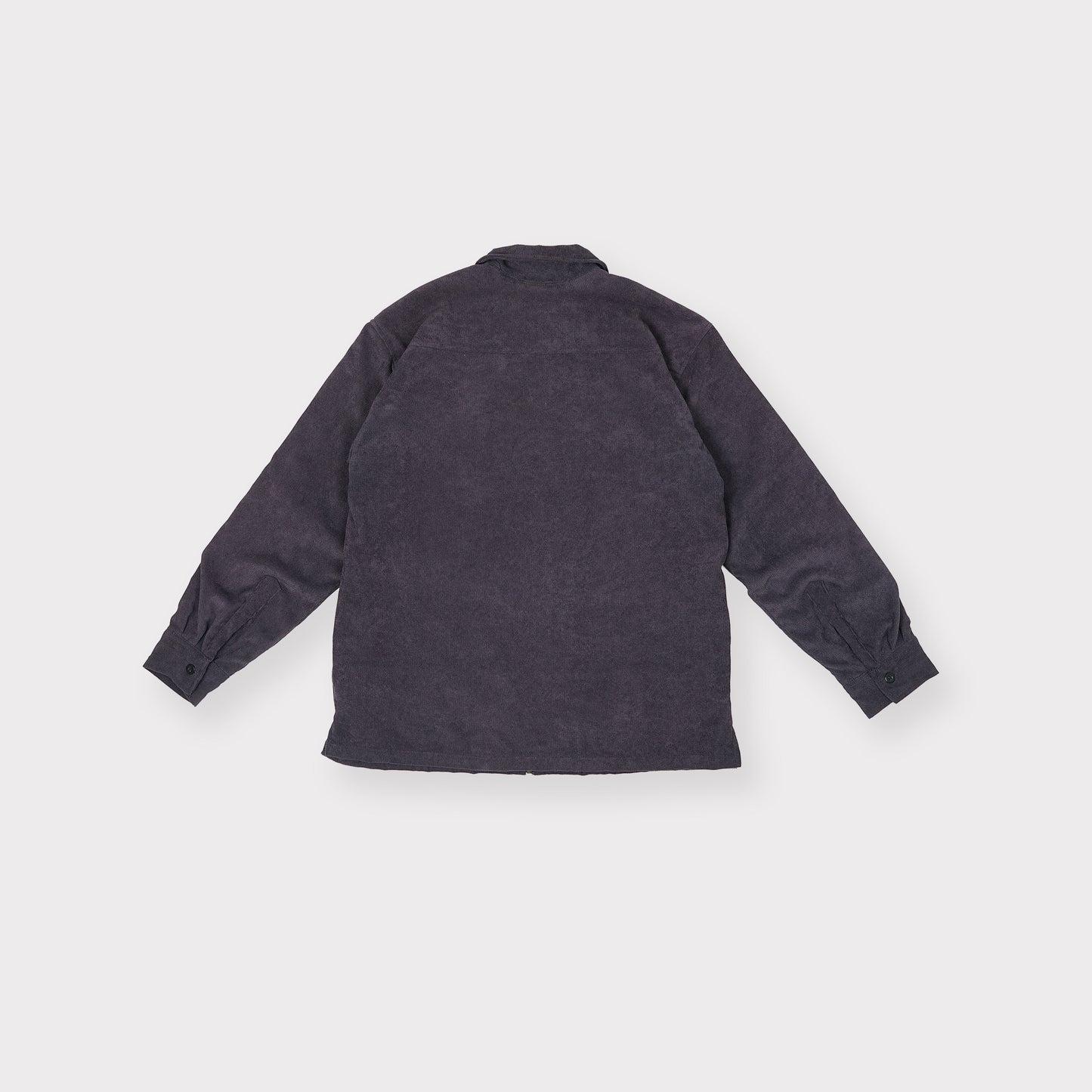 Aston Corduroy Jacket
