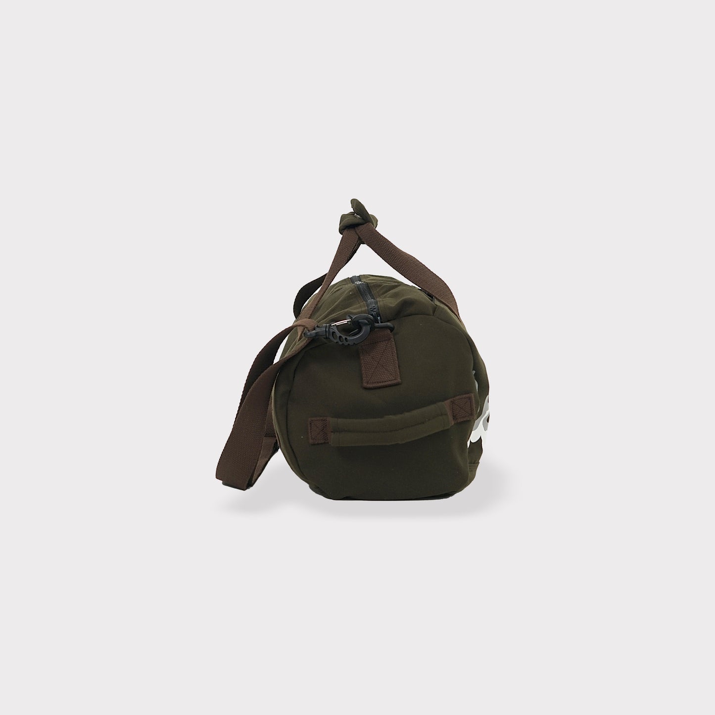 Barangantik Duffleson Bag