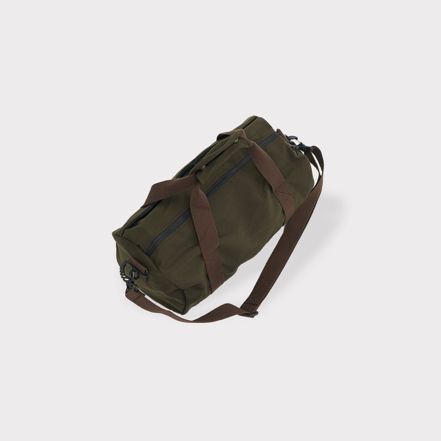 Barangantik Duffleson Bag