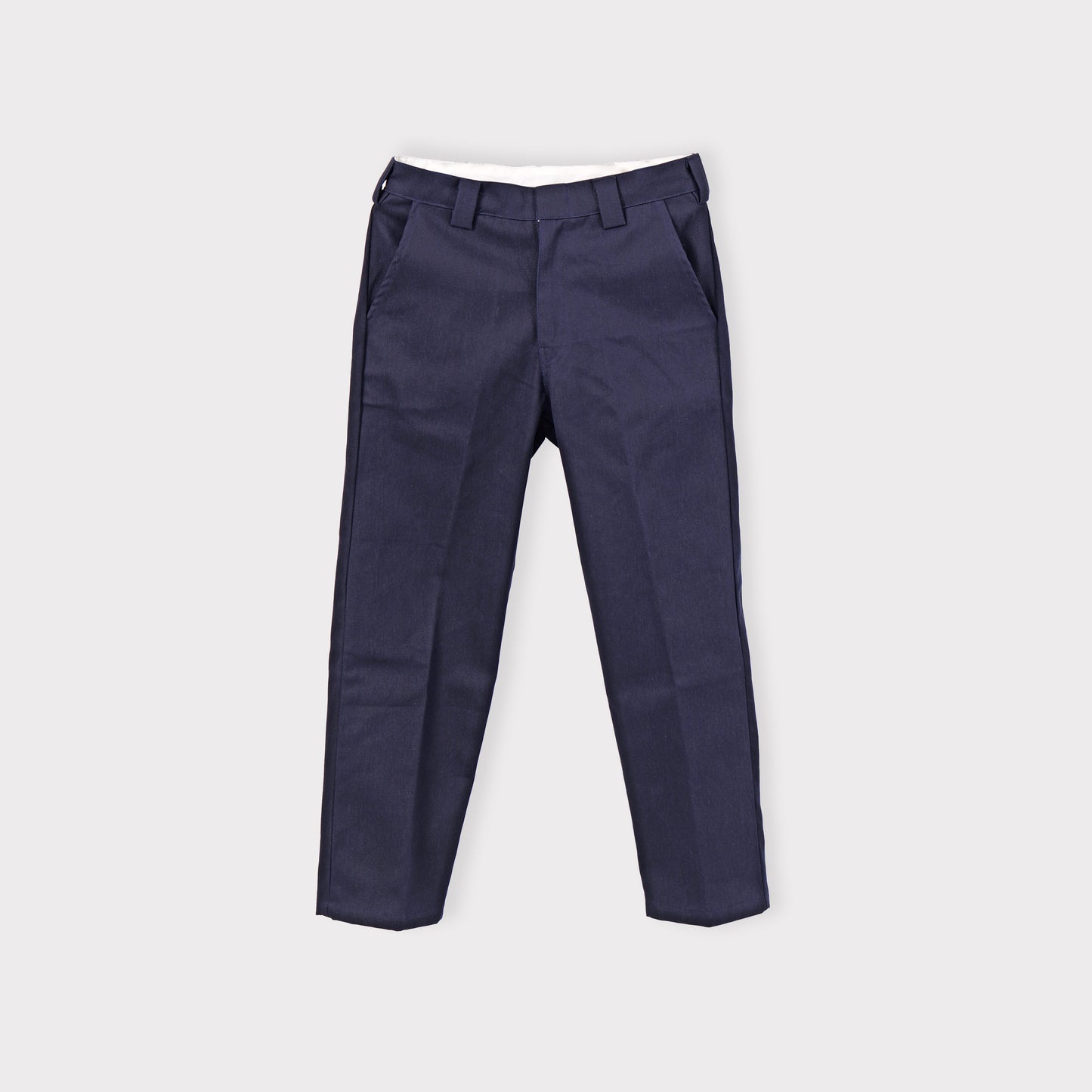 Workner Pants Type-R 001 Regular Fit