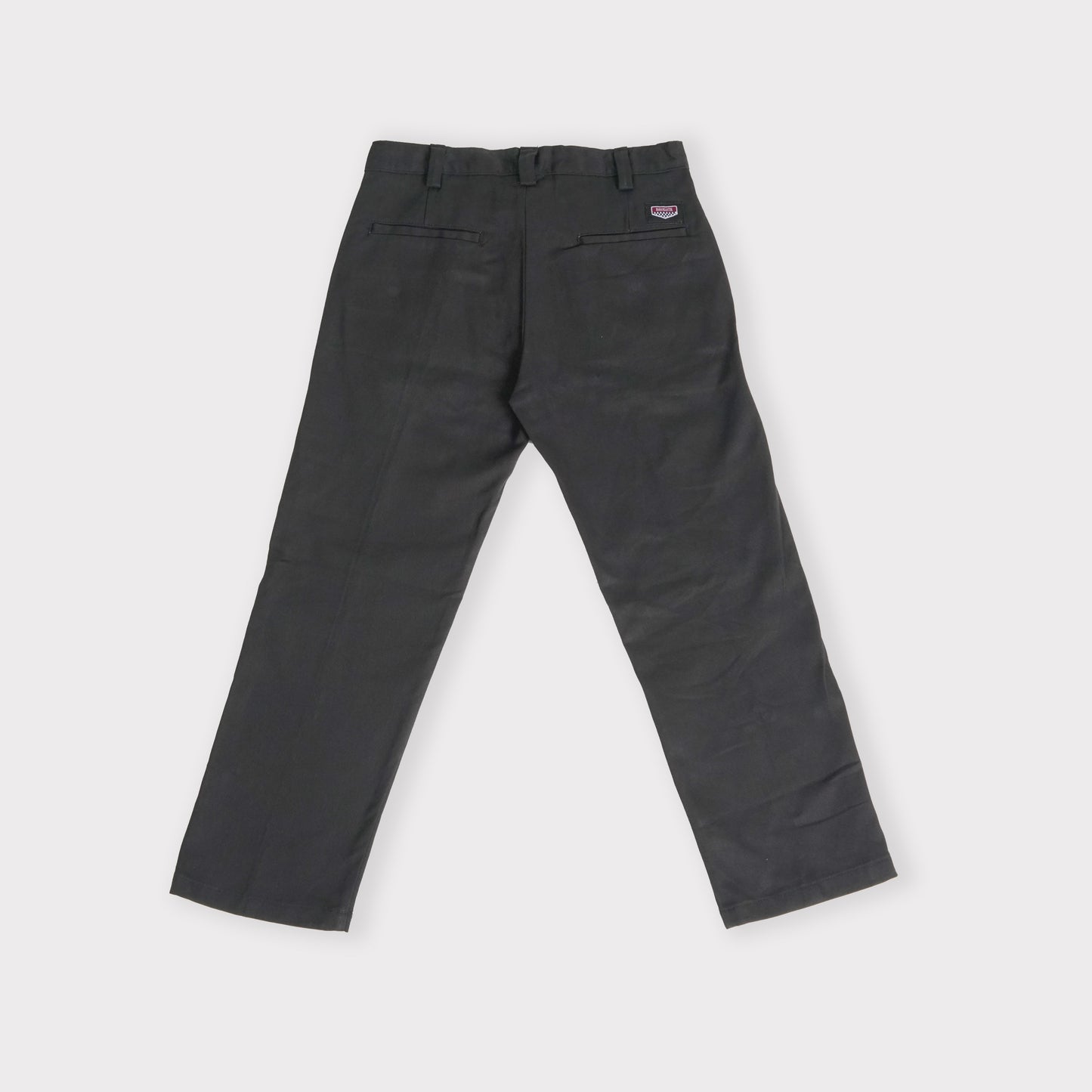 Workpants Type-L 002 Loose Fit