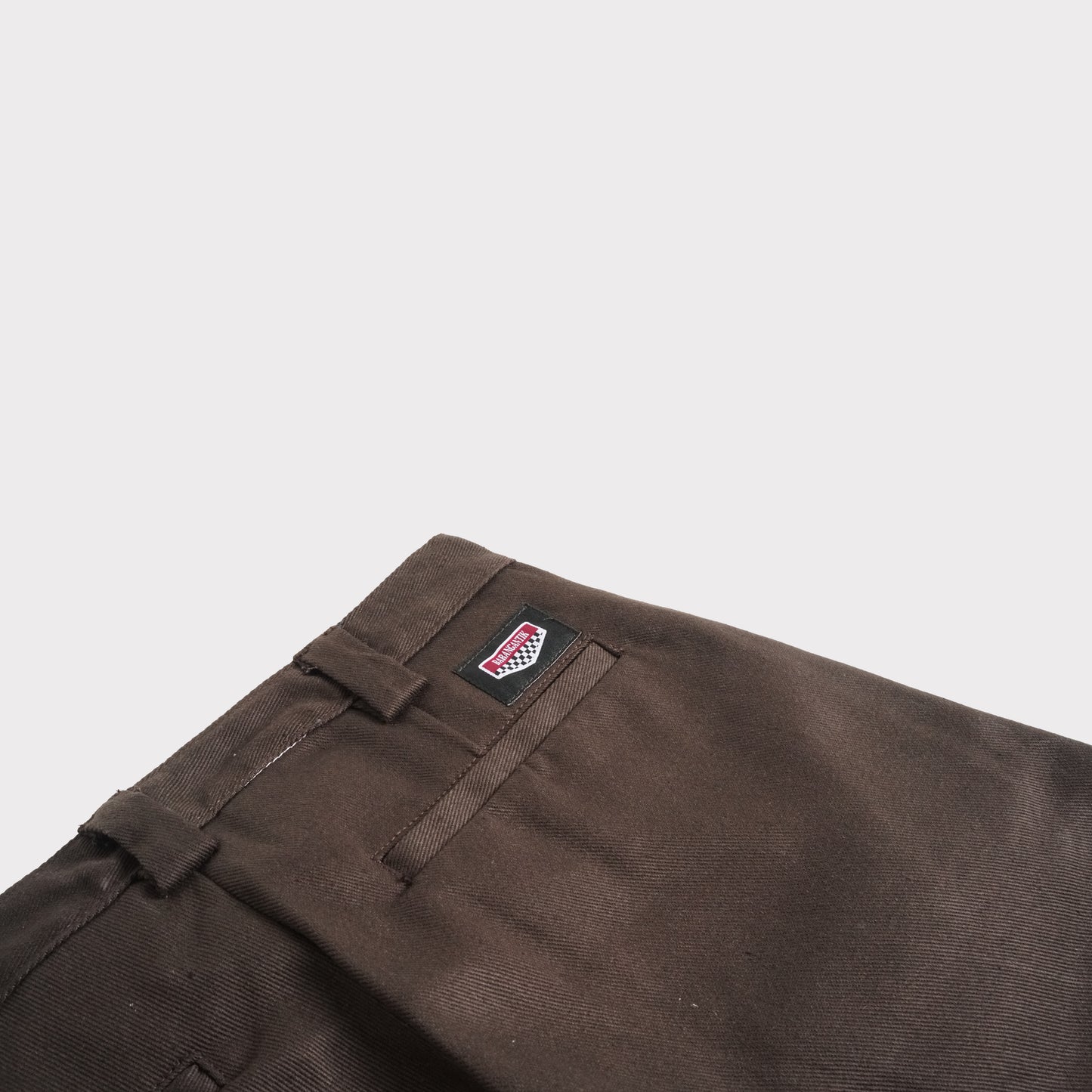 Workpants Type-L 002 Loose Fit