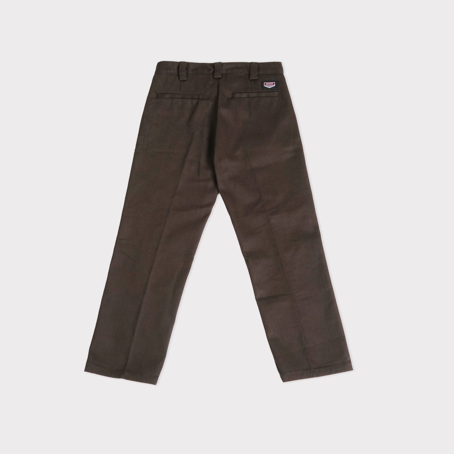 Workpants Type-L 002 Loose Fit