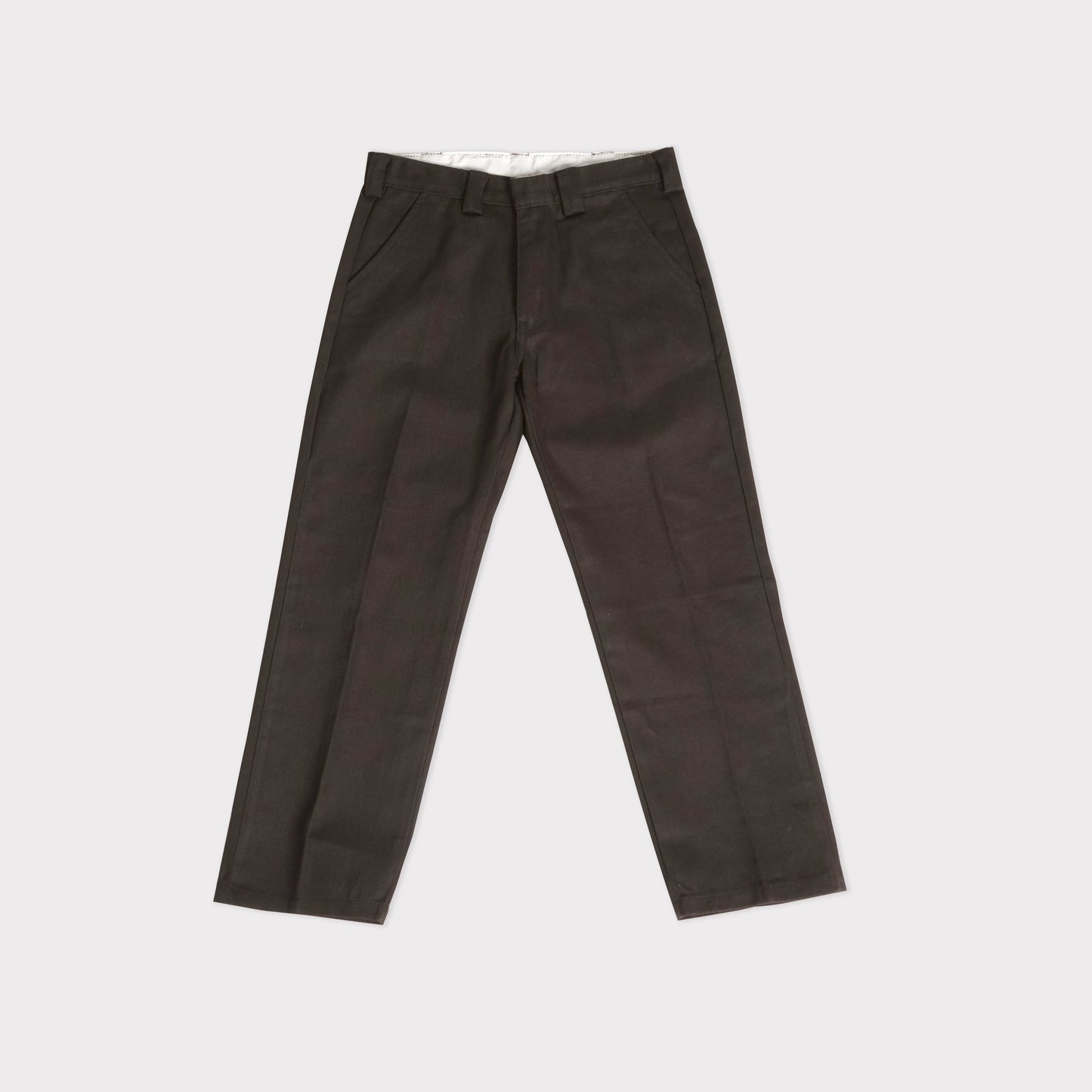 Workpants Type-L 002 Loose Fit