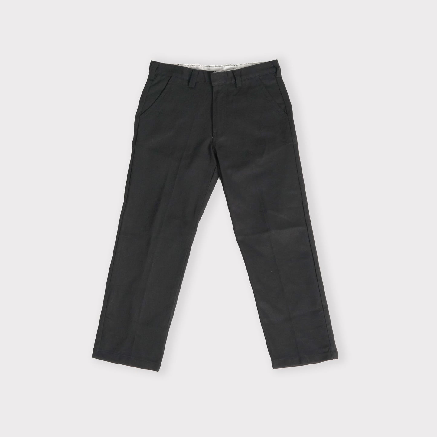 Workpants Type-L 002 Loose Fit
