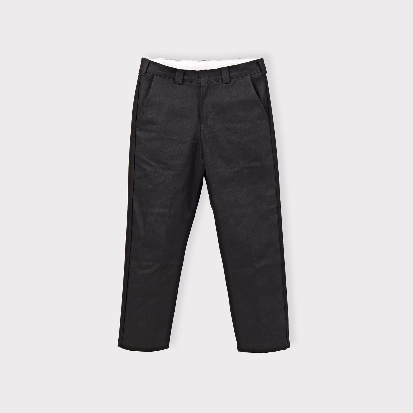 Workner Pants Type-R 001 Regular Fit
