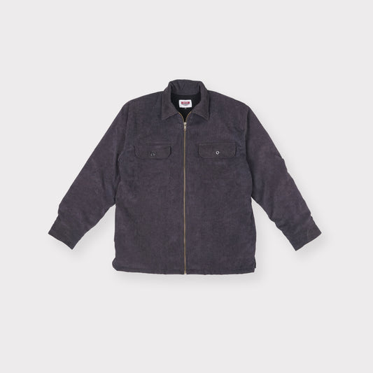 Aston Corduroy Jacket
