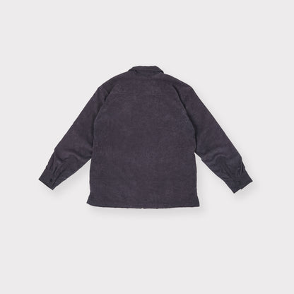 Aston Corduroy Jacket