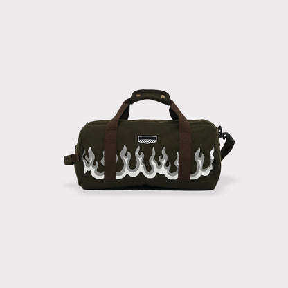 Barangantik Duffleson Bag