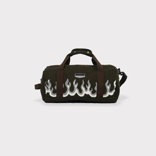 Barangantik Duffleson Bag