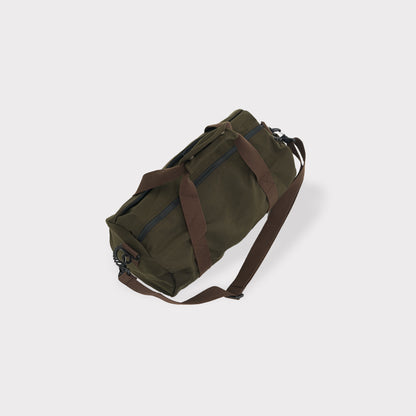 Barangantik Duffleson Bag