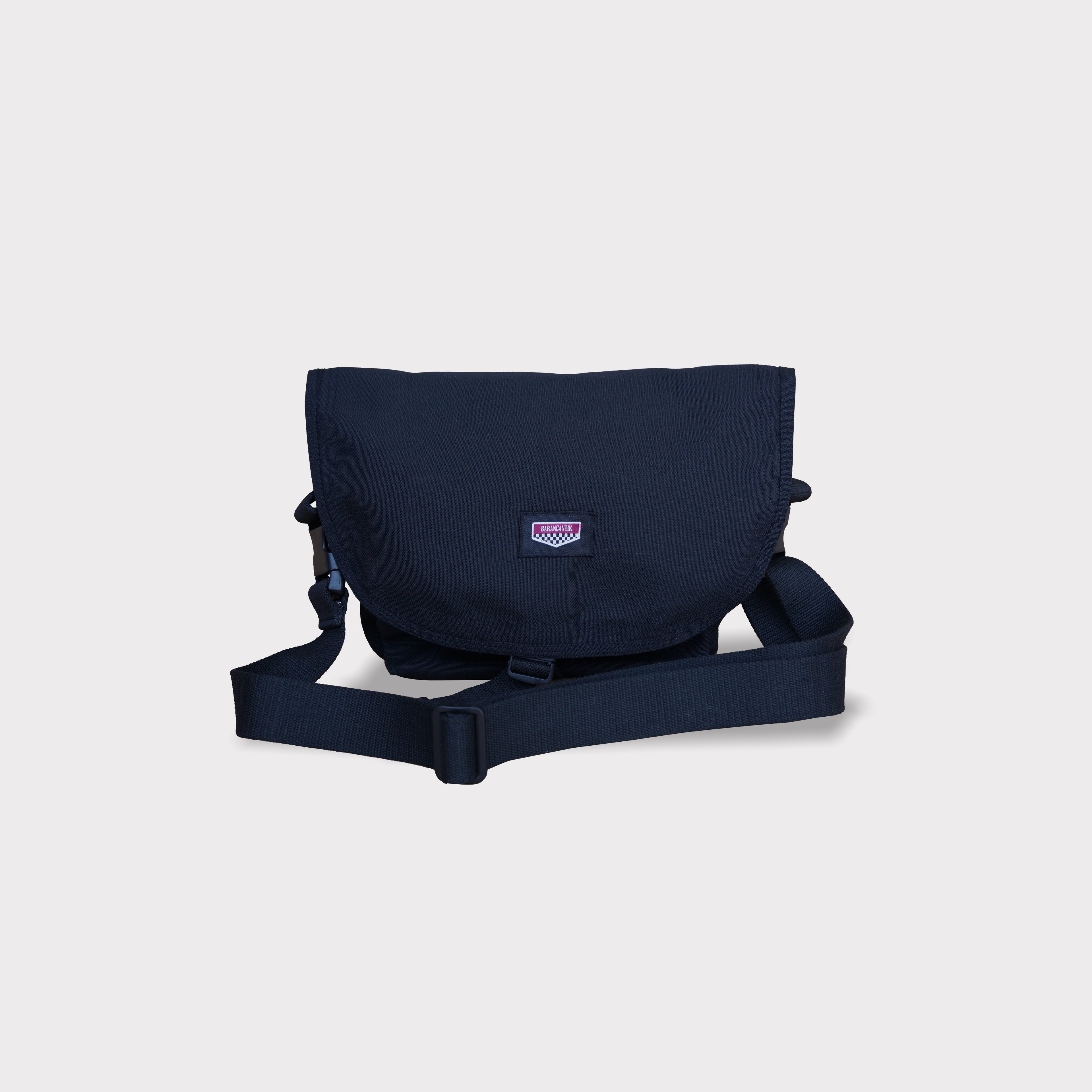 Newman Sling Bag