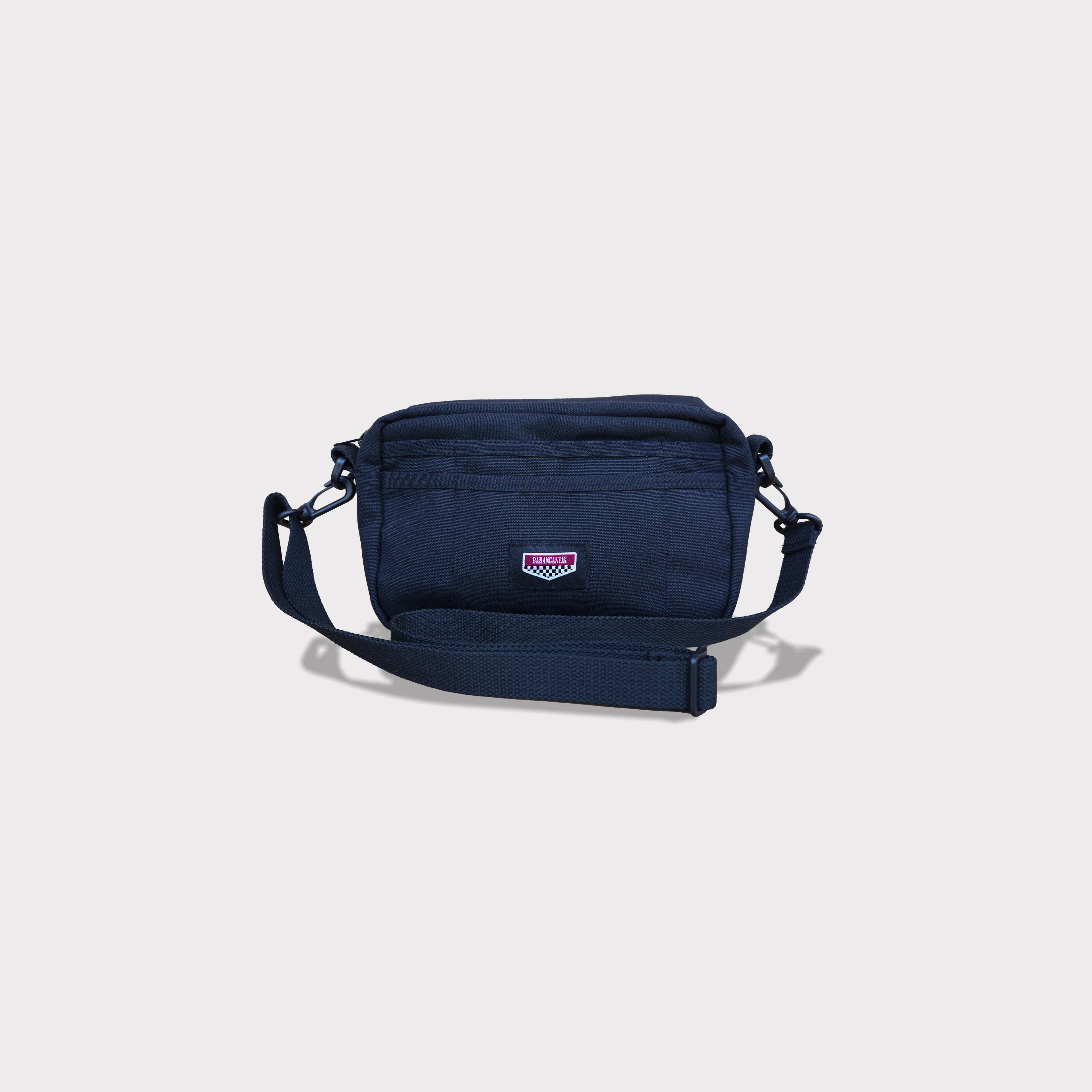 Compact Toolman Waist Bag