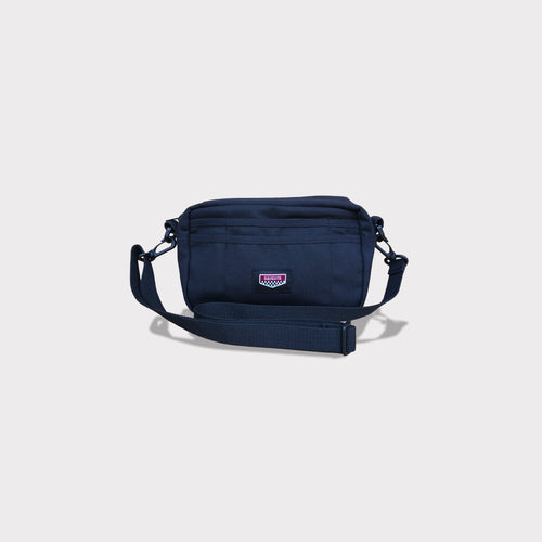 Compact Toolman Waist Bag