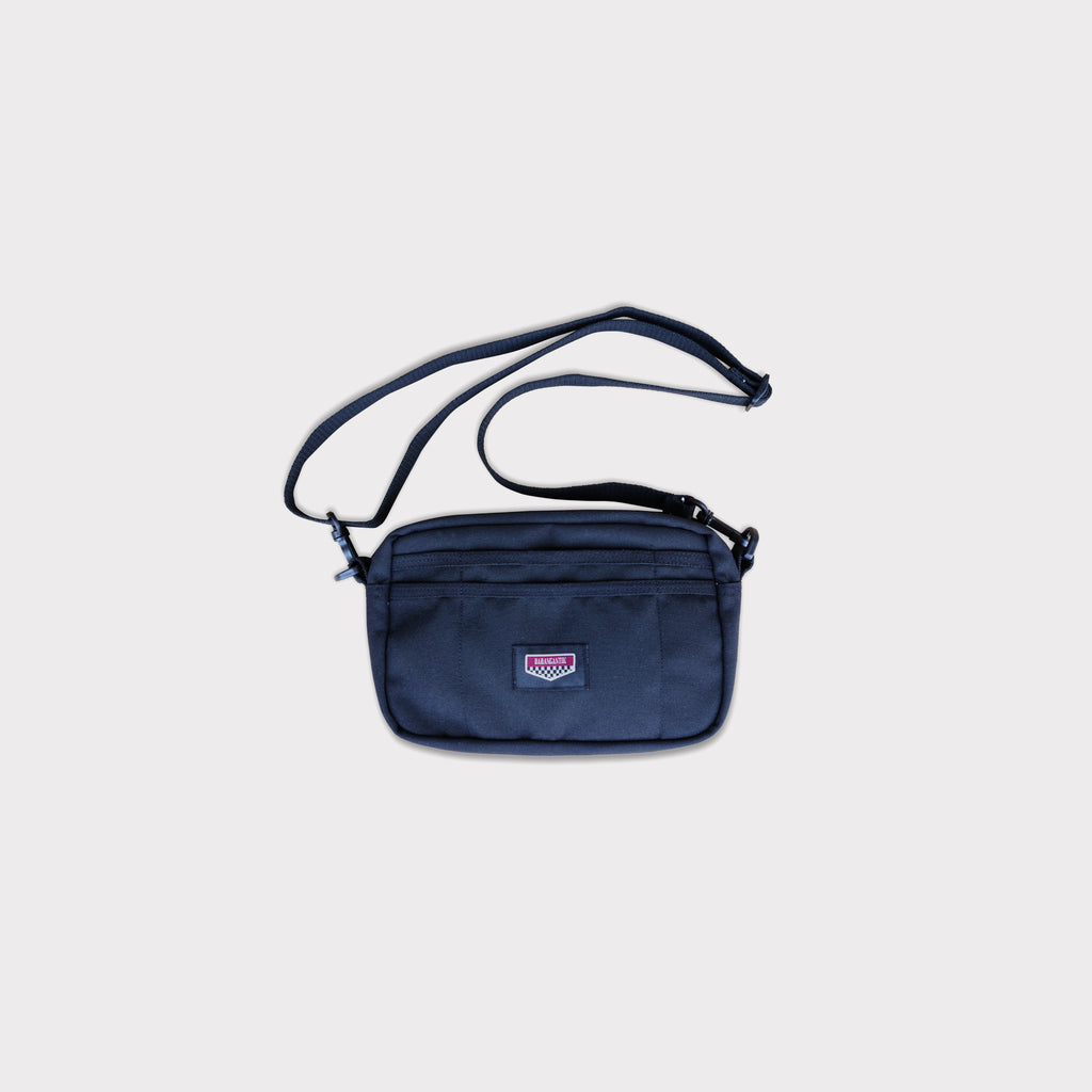 Compact Toolman Waist Bag