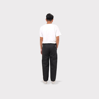 Workner Pants Type-R 001 Regular Fit
