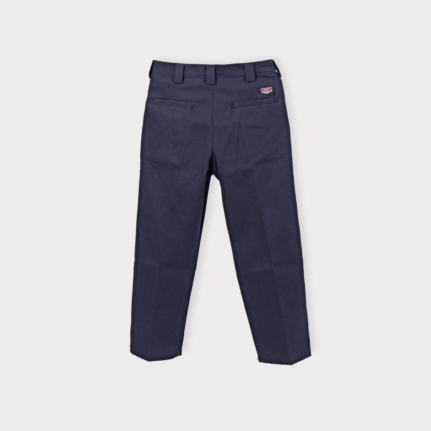 Workner Pants Type-R 001 Regular Fit