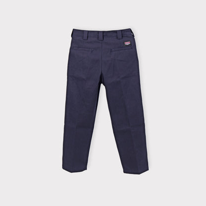 Workner Pants Type-R 001 Regular Fit