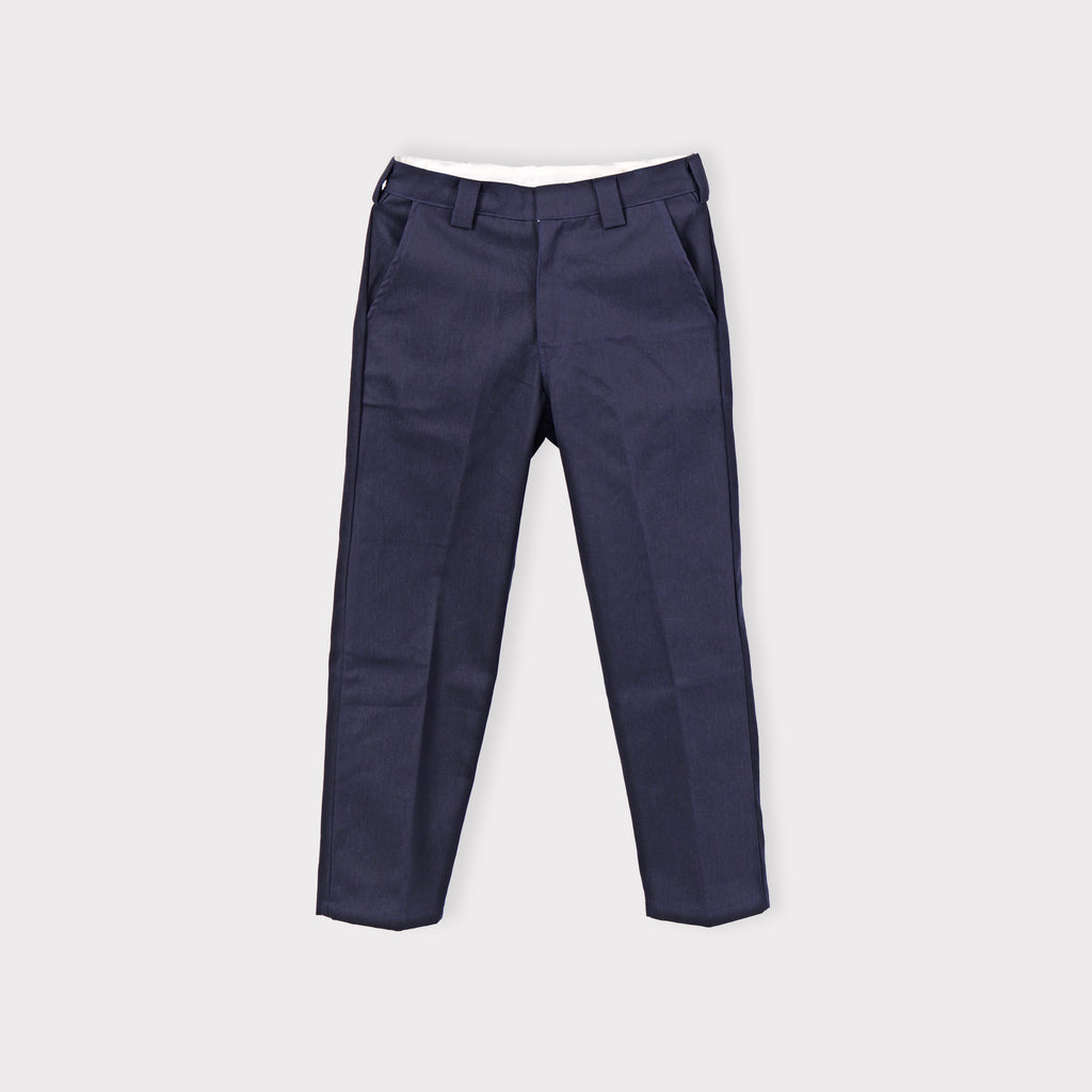 Workner Pants Type-R 001 Loose Fit