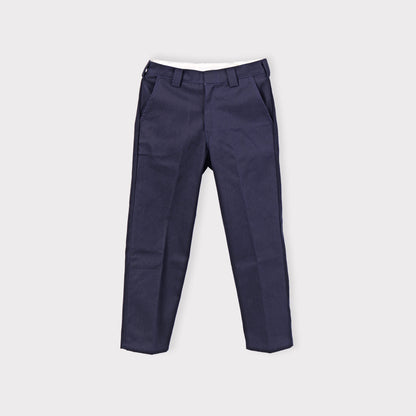 Workner Pants Type-R 001 Regular Fit