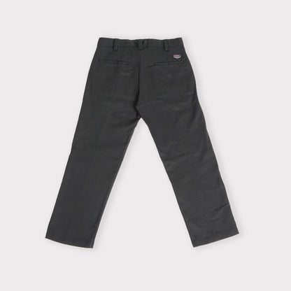 Workpants Type-L 002 Loose Fit