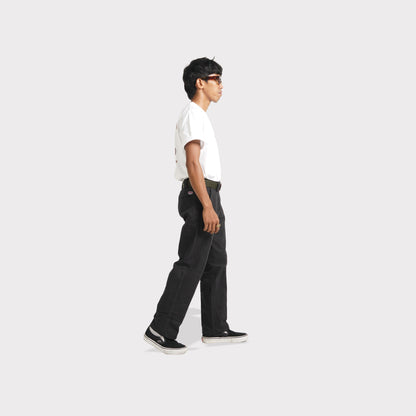 Workpants Type-L 002 Loose Fit