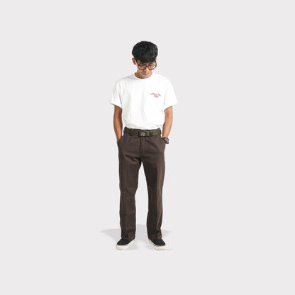 Workpants Type-L 002 Loose Fit