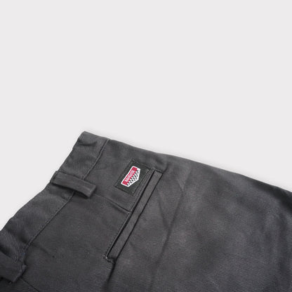 Workpants Type-L 002 Loose Fit