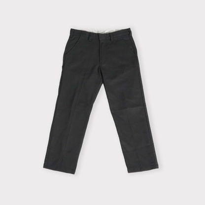 Workpants Type-L 002 Loose Fit