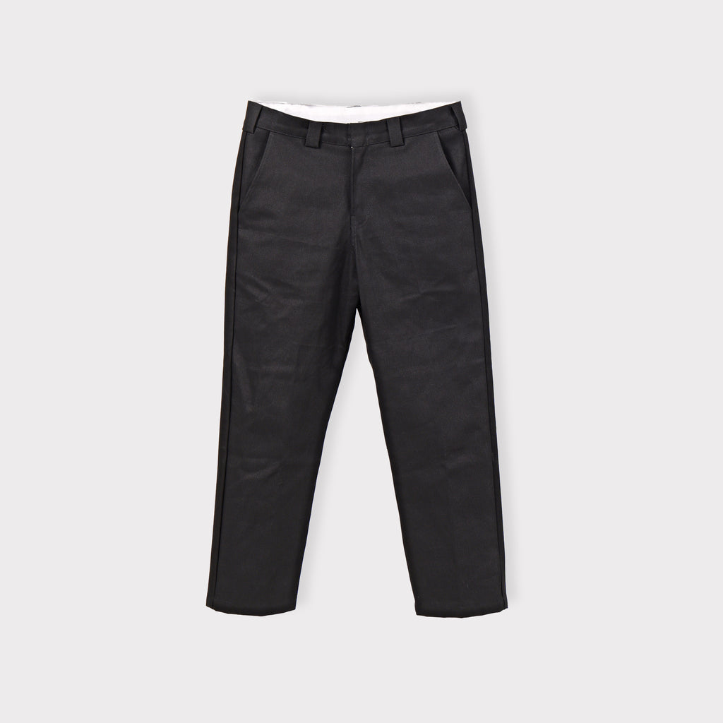 Workner Pants Type-R 001 Loose Fit