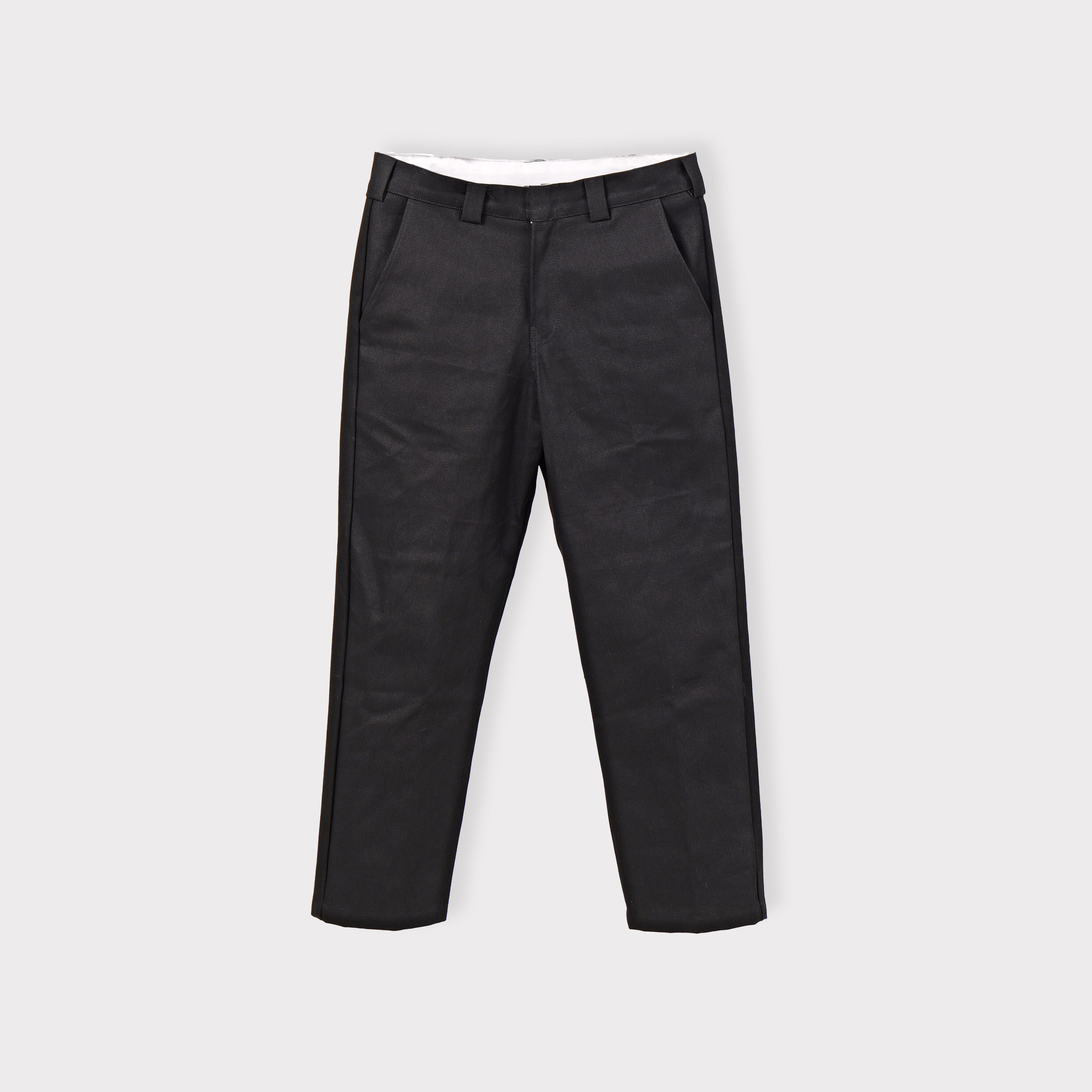 Workner Pants Type-R 001 Loose Fit