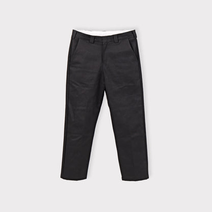 Workner Pants Type-R 001 Regular Fit