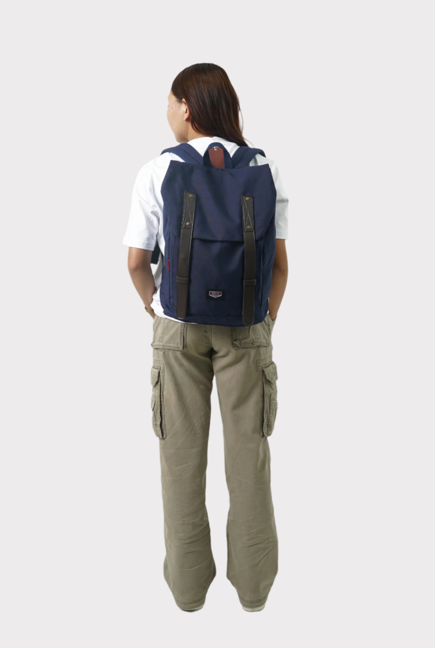 Explorer Backpack