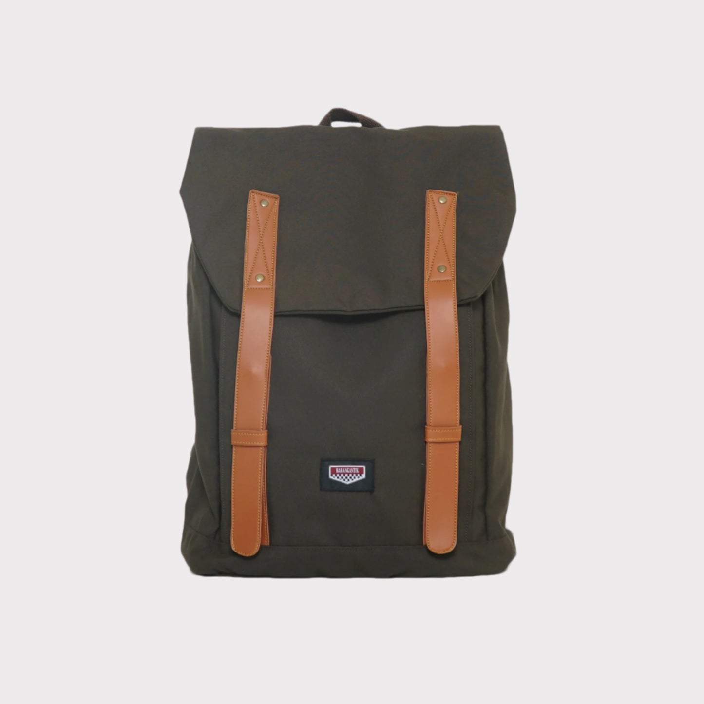 Explorer Backpack