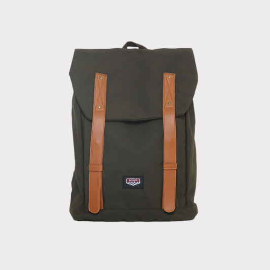 Explorer Backpack