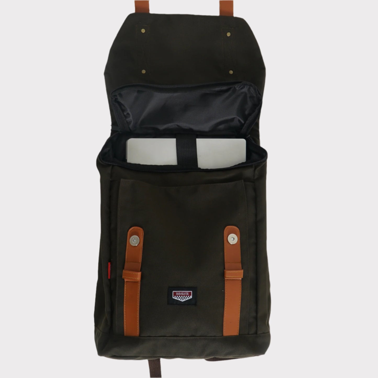 Explorer Backpack