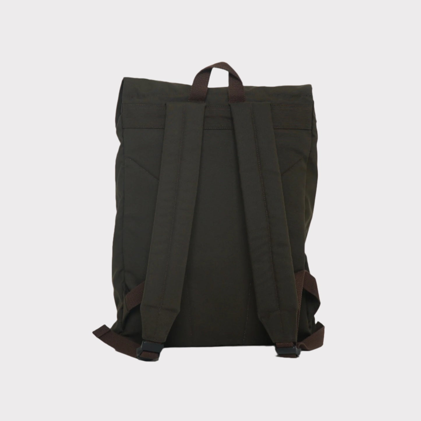 Explorer Backpack