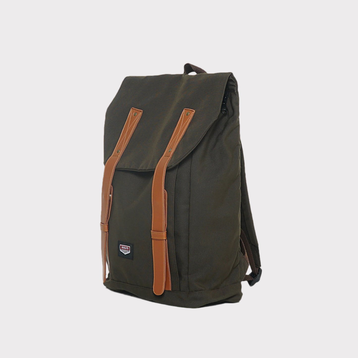 Explorer Backpack