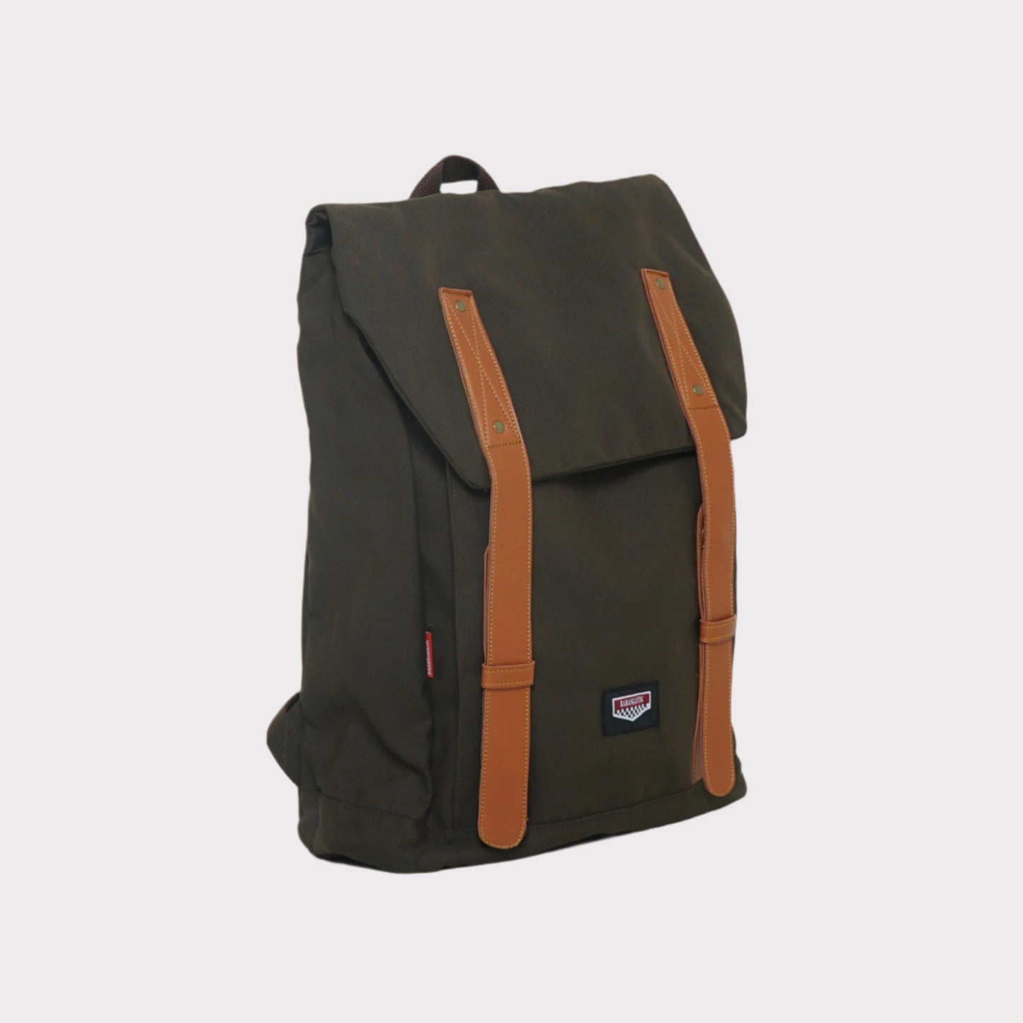 Explorer Backpack