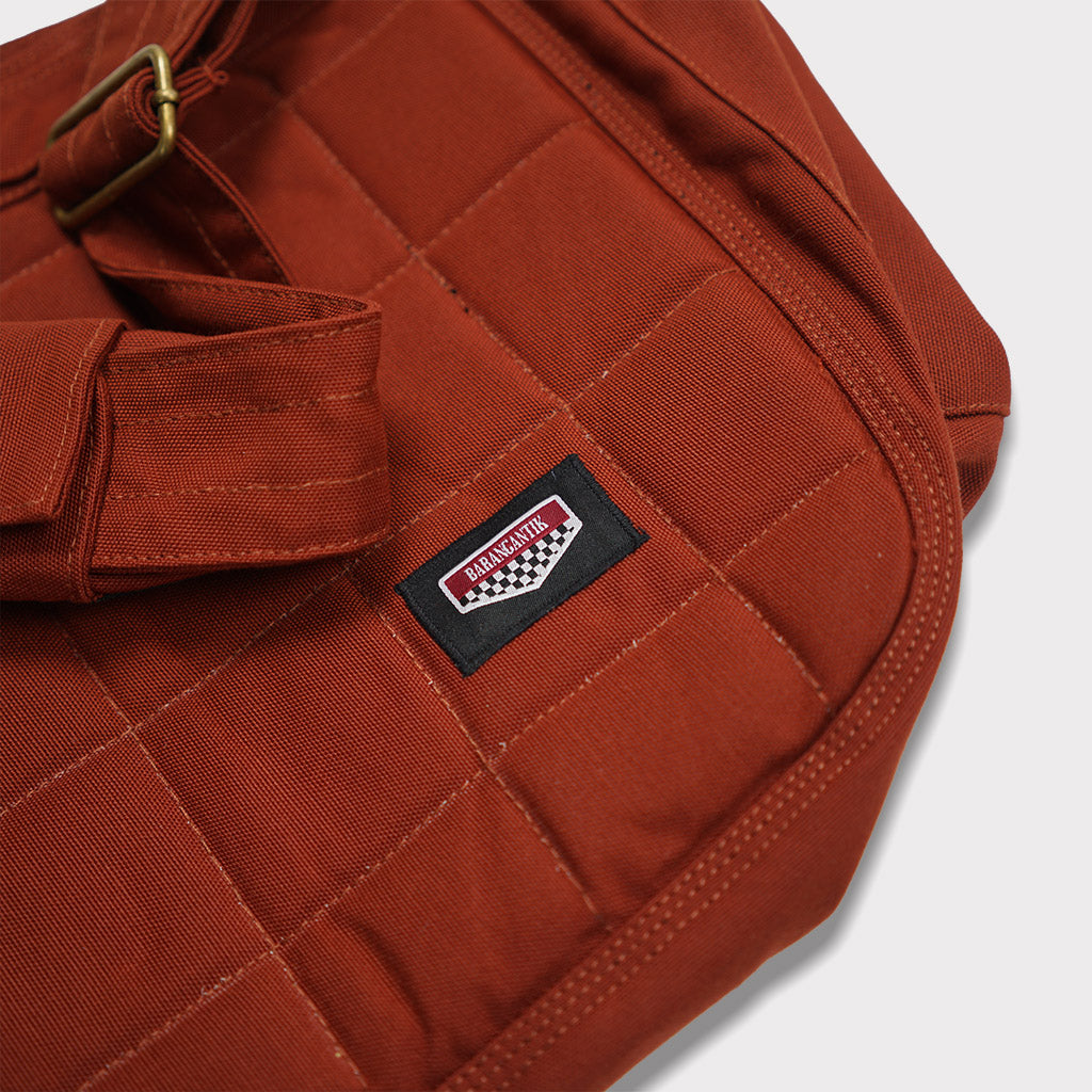 Freeman 3.0 Sling Bag