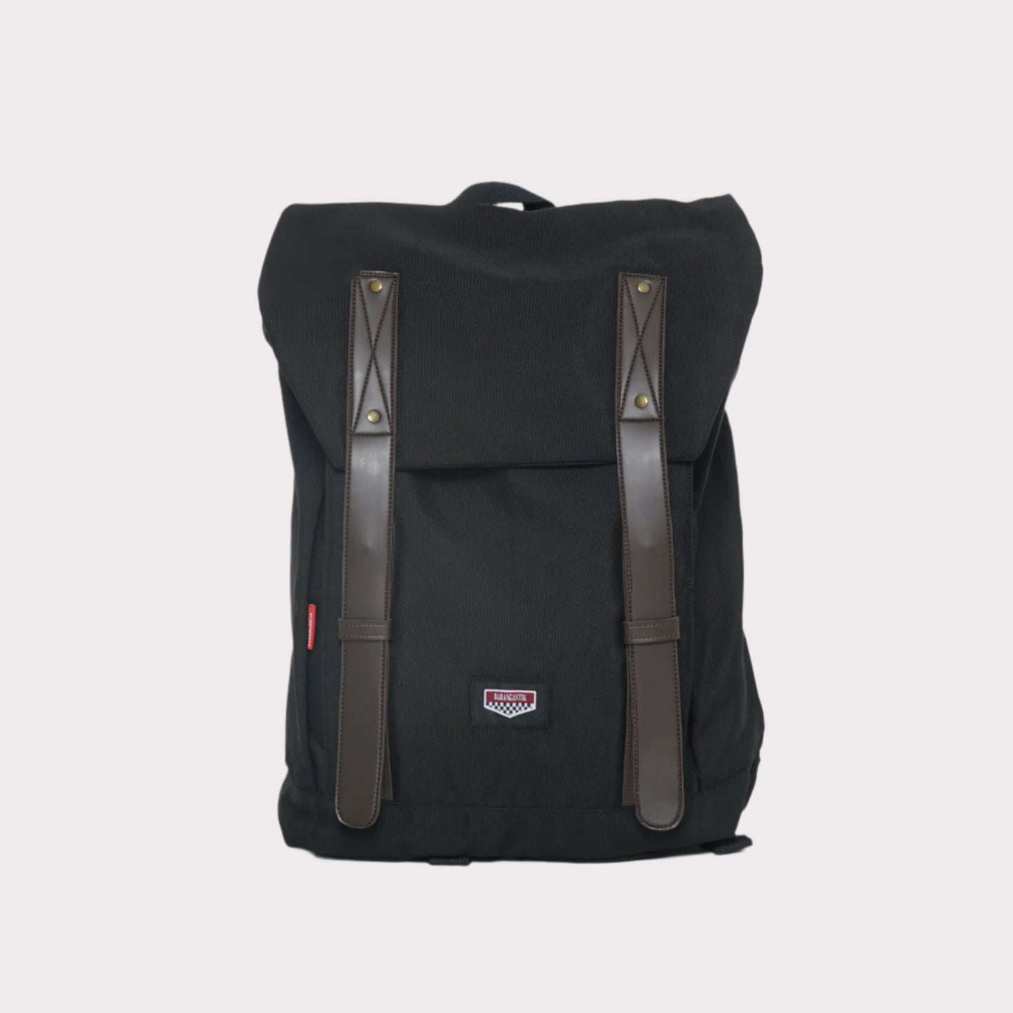 Explorer Backpack