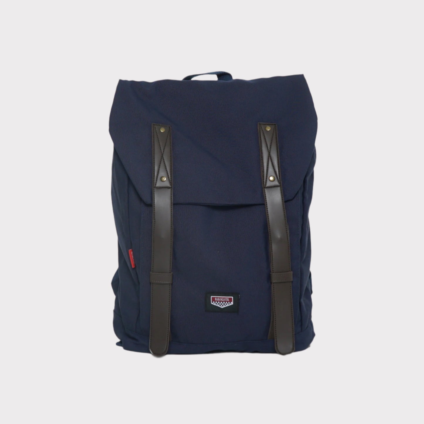 Explorer Backpack