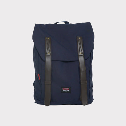 Explorer Backpack
